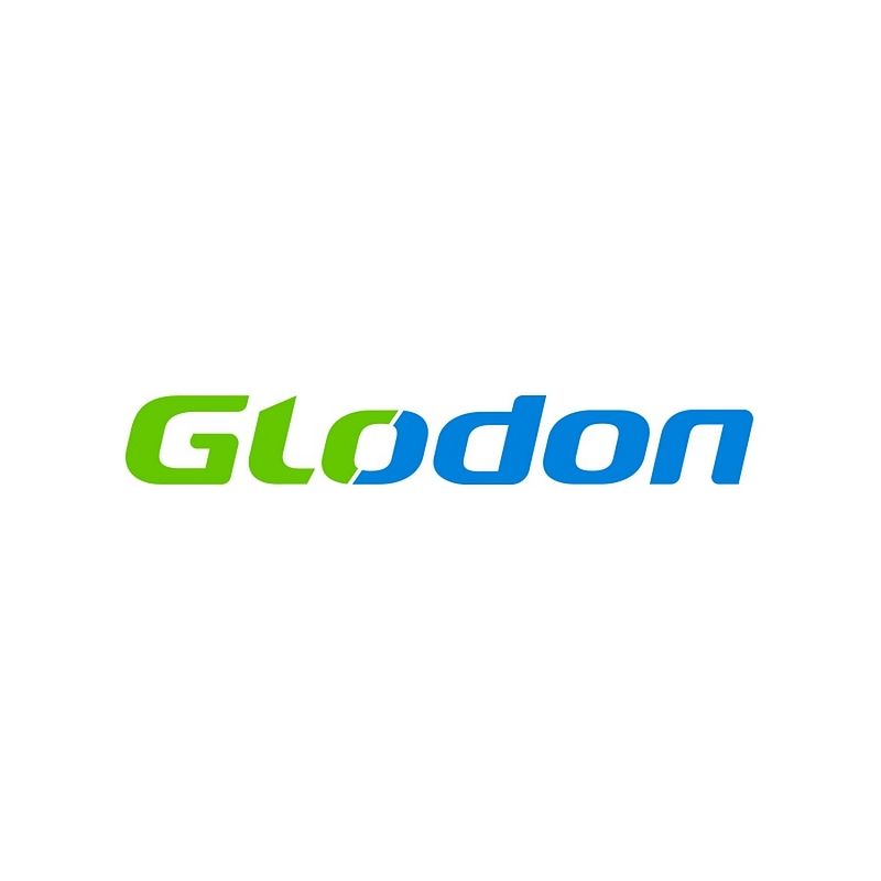 Glodon