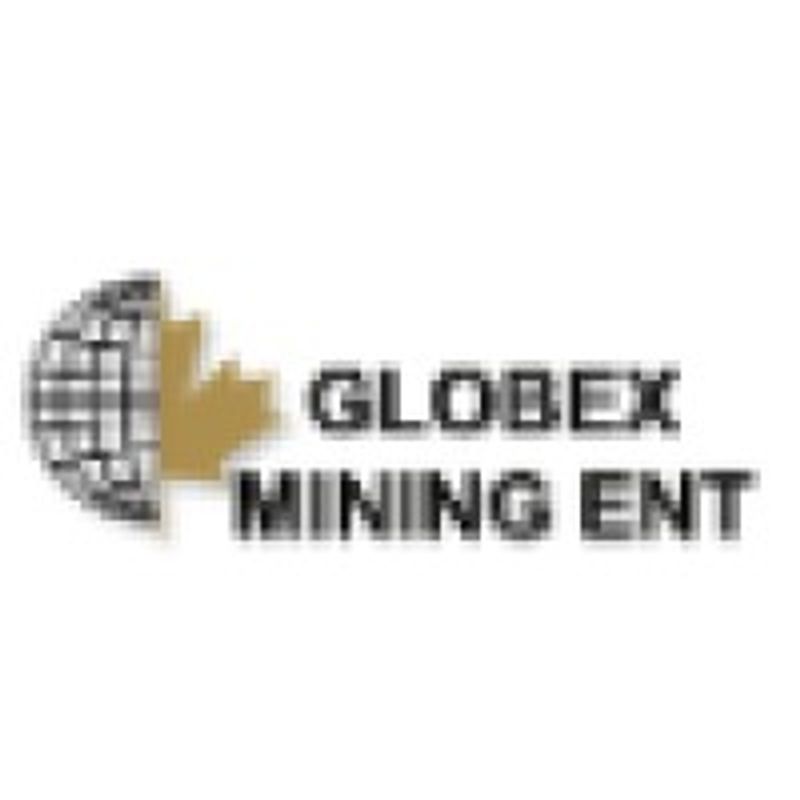 Gmx Resources