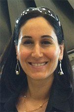 Gorkem Kiris Gumusel 