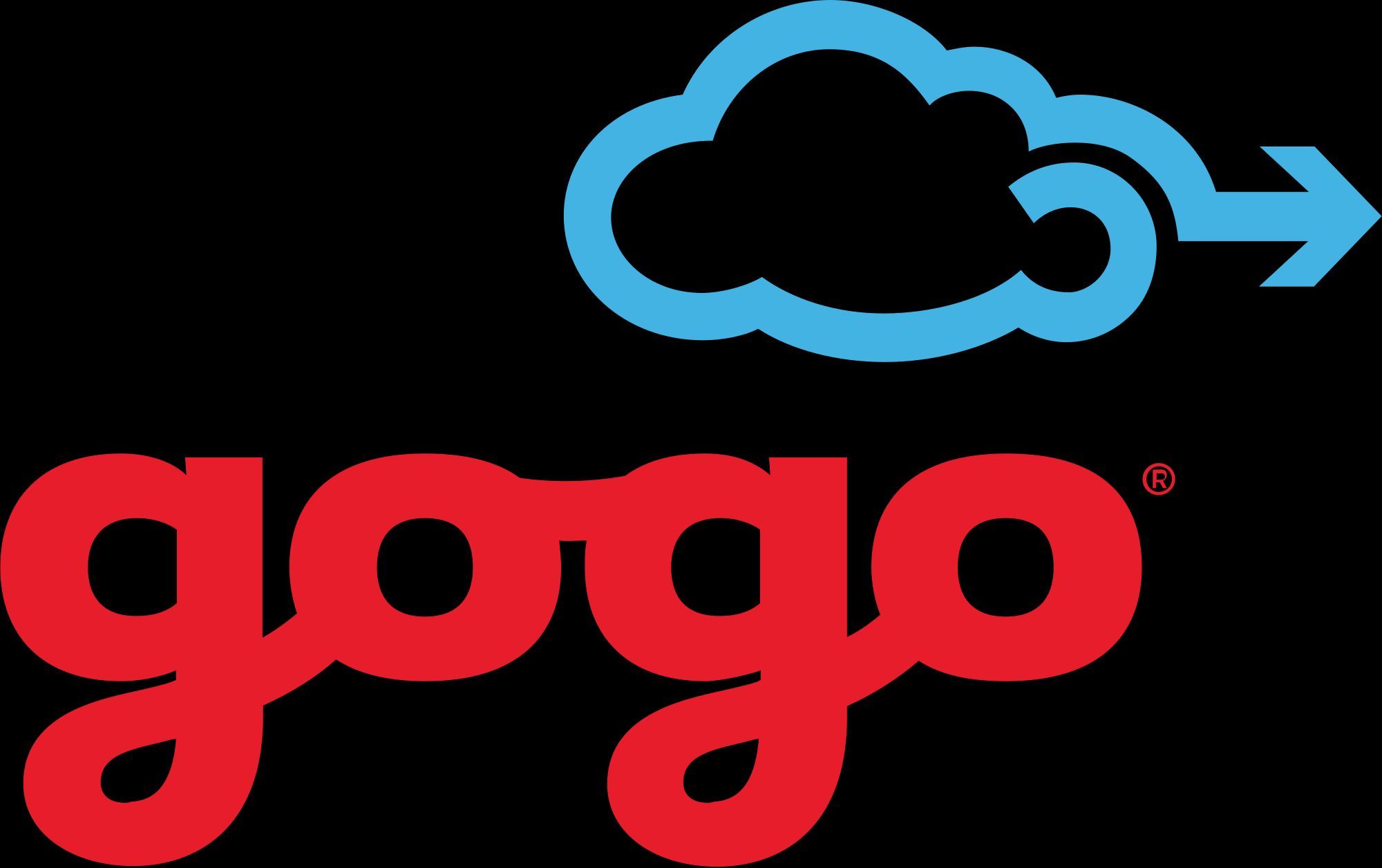 Gogo Inflight Internet