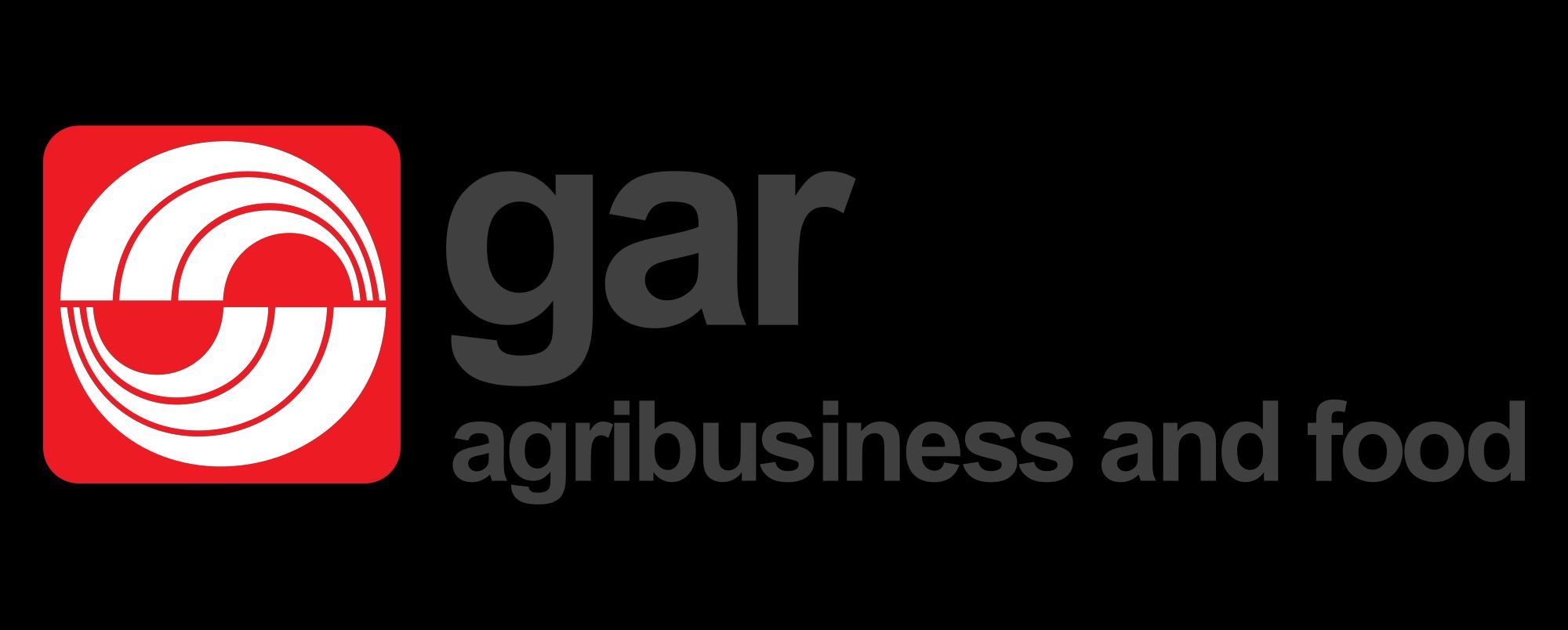 Golden Agri-Resources