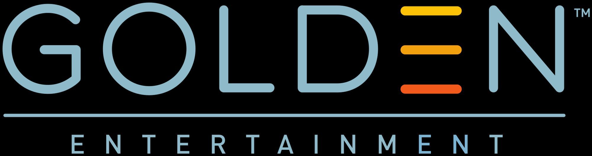 Golden Entertainment