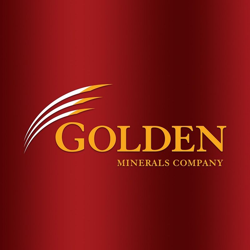 Golden Minerals