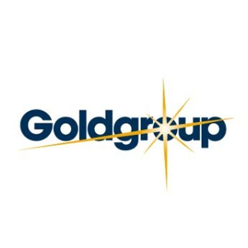 Goldgroup Mining