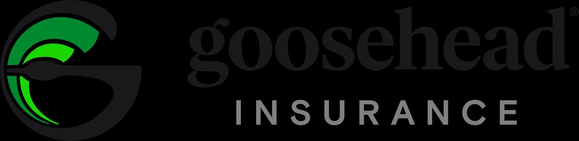 Goosehead Insurance