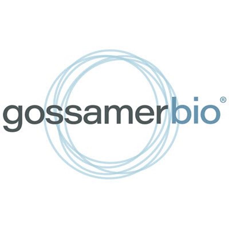 Gossamer Bio