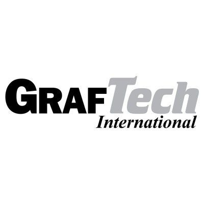 GrafTech