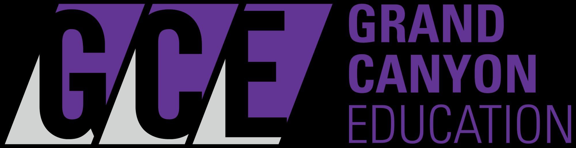 Grand Canyon Education