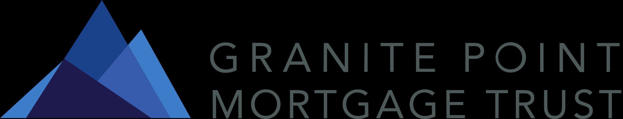 Granite Point Mortgage Trust