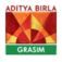 Grasim Industries