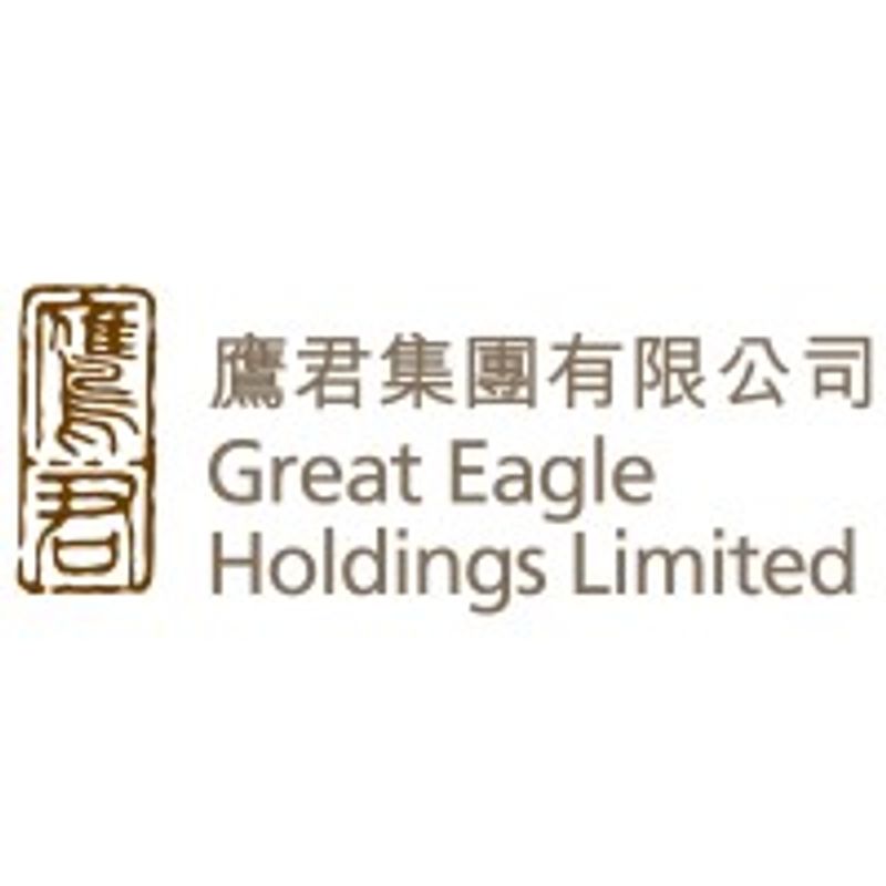 Great Eagle