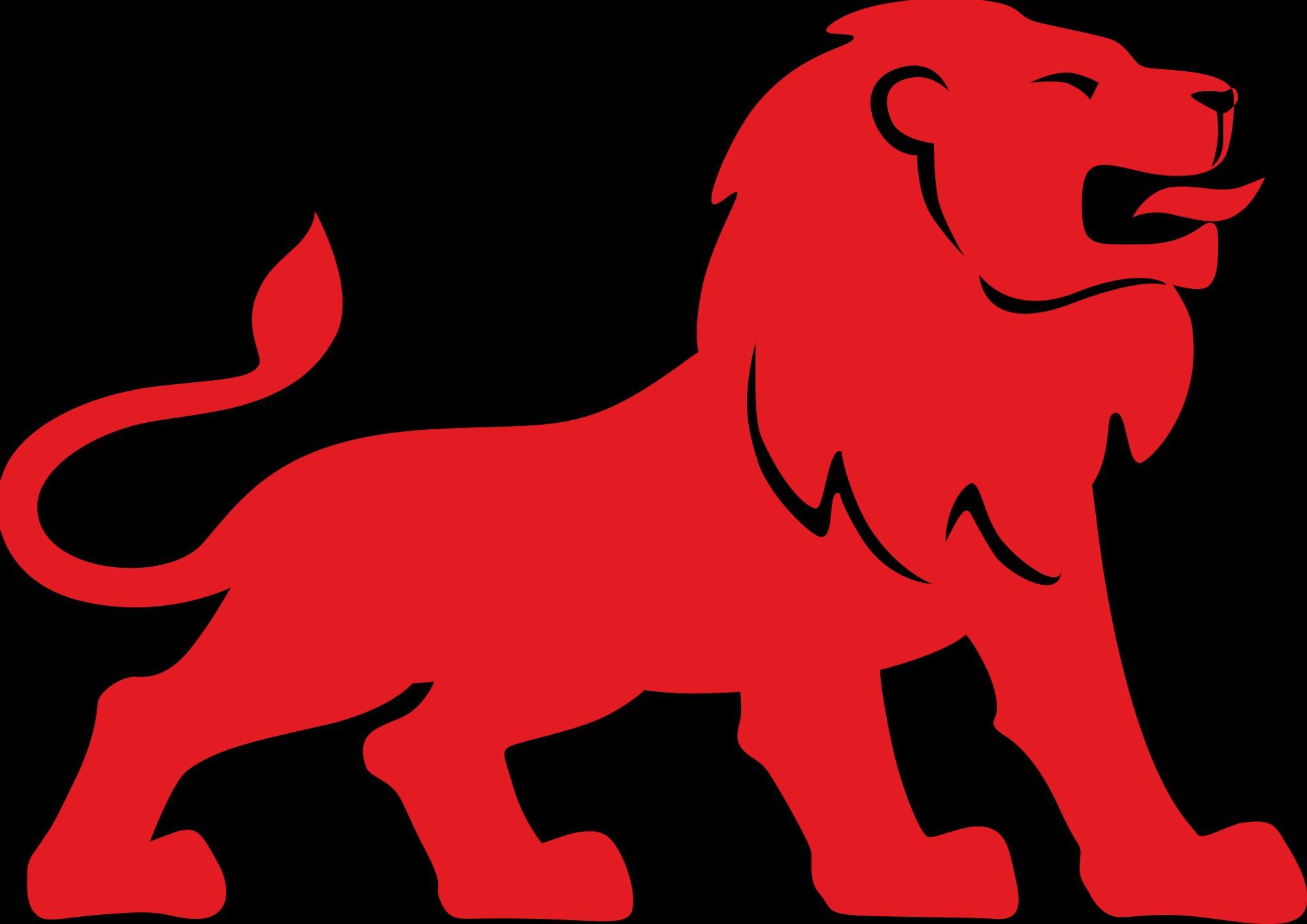 Great Eastern Holdings