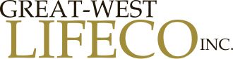 Great-West Lifeco