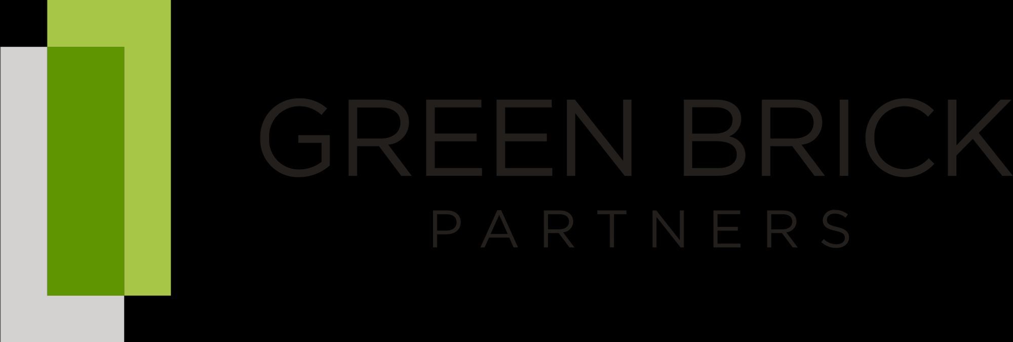 Green Brick Partners