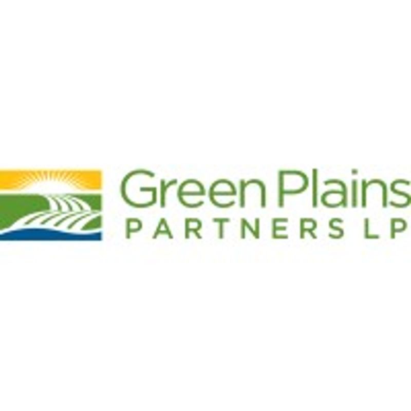 Green Plains Partners