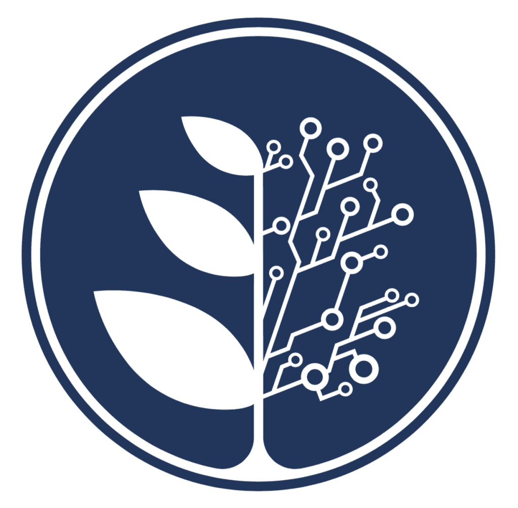 Greengage & Co. Ltd (previously DAG Global Ltd.)