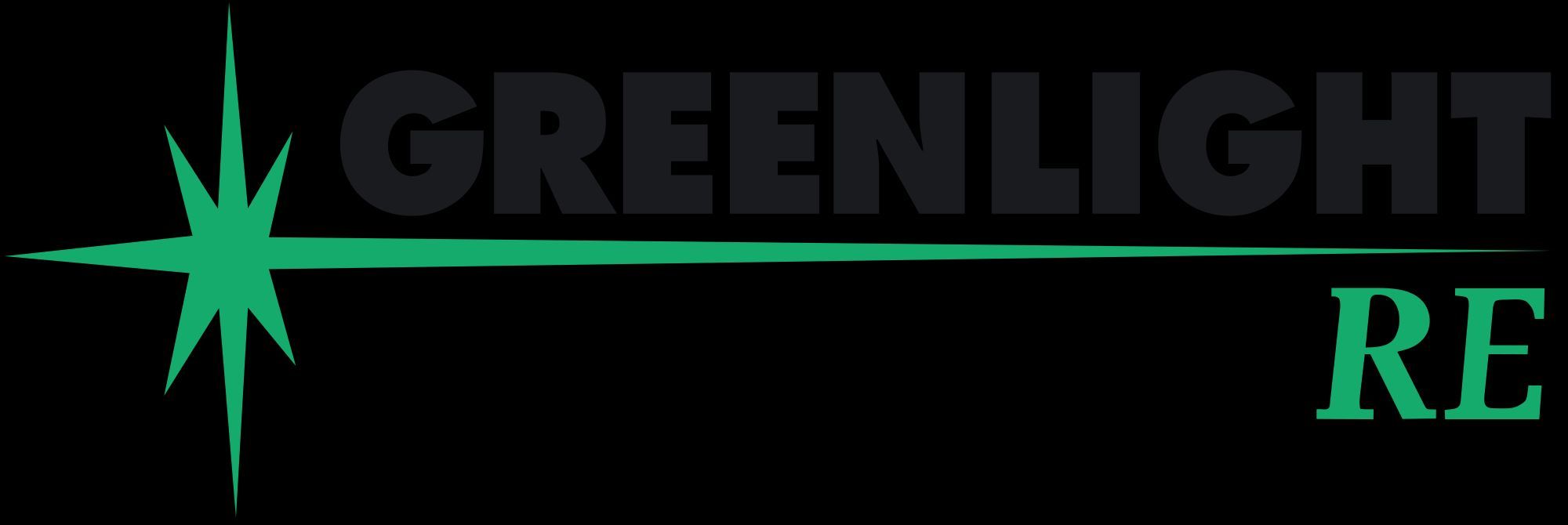 Greenlight Reinsurance