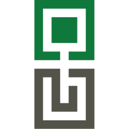 Greenoaks Capital Partners