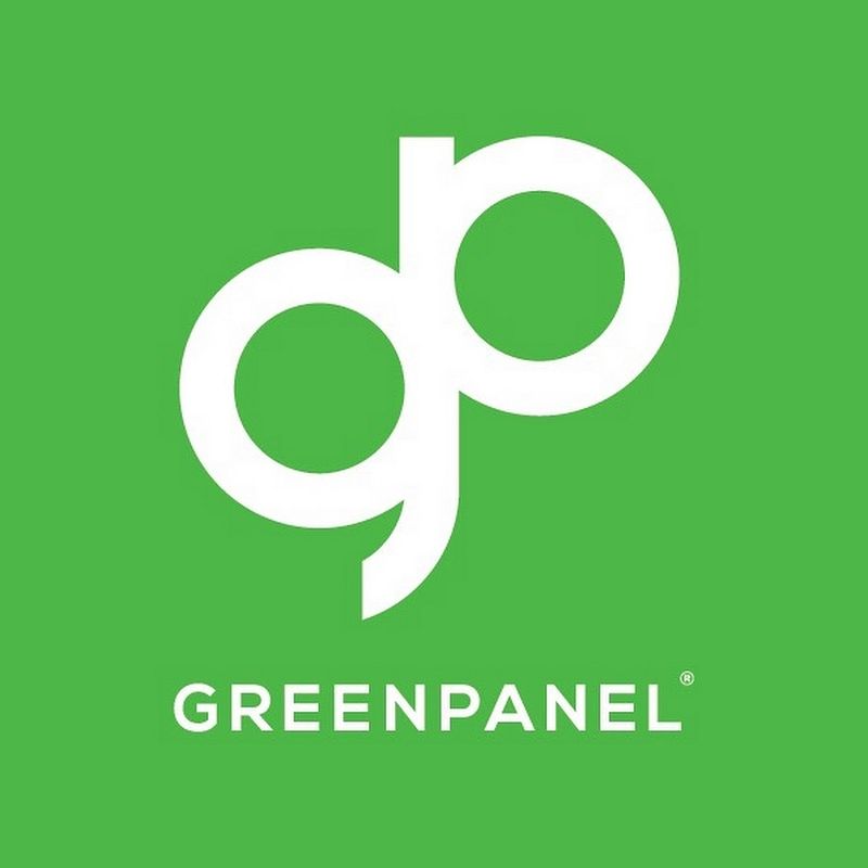 Greenpanel Industries
