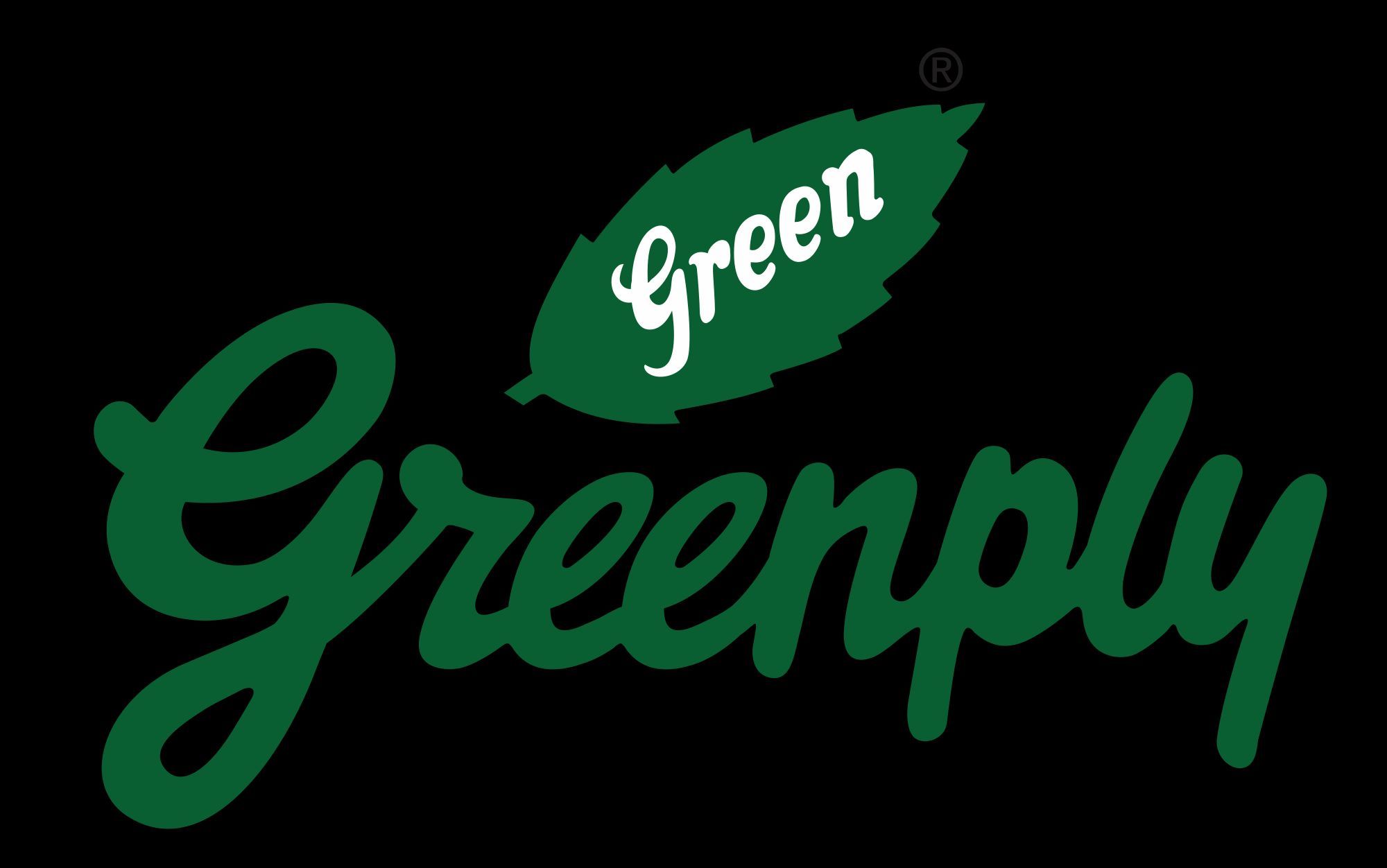 Greenply