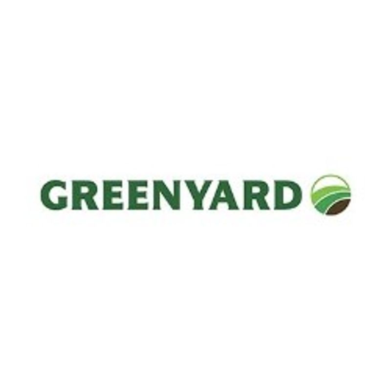 Greenyard
