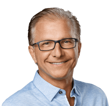 Greg “Joz” Joswiak