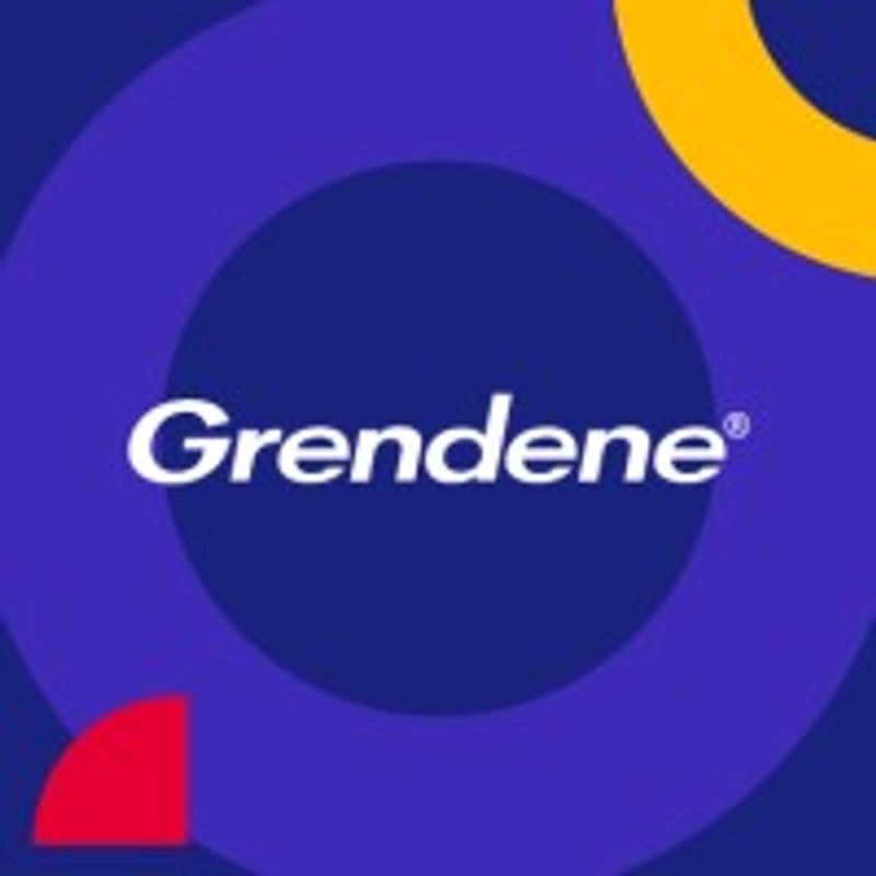 Grendene