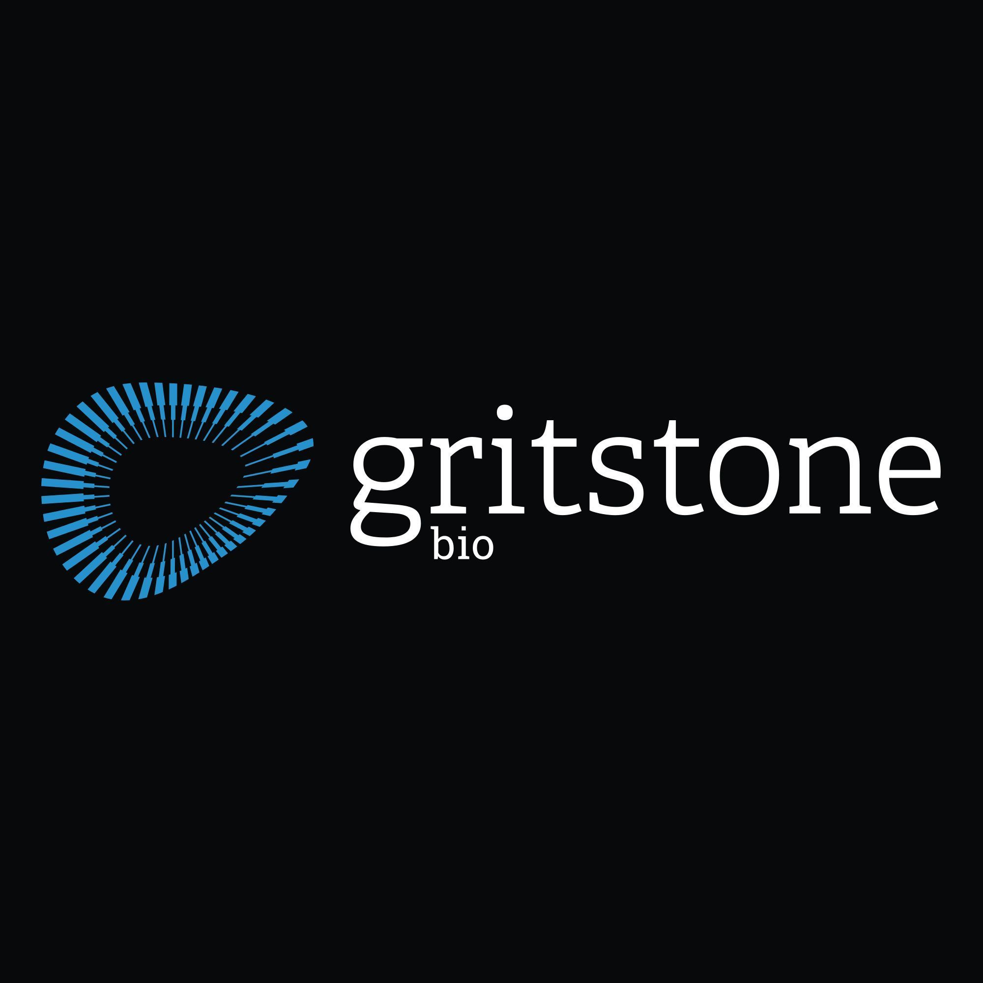 Gritstone bio