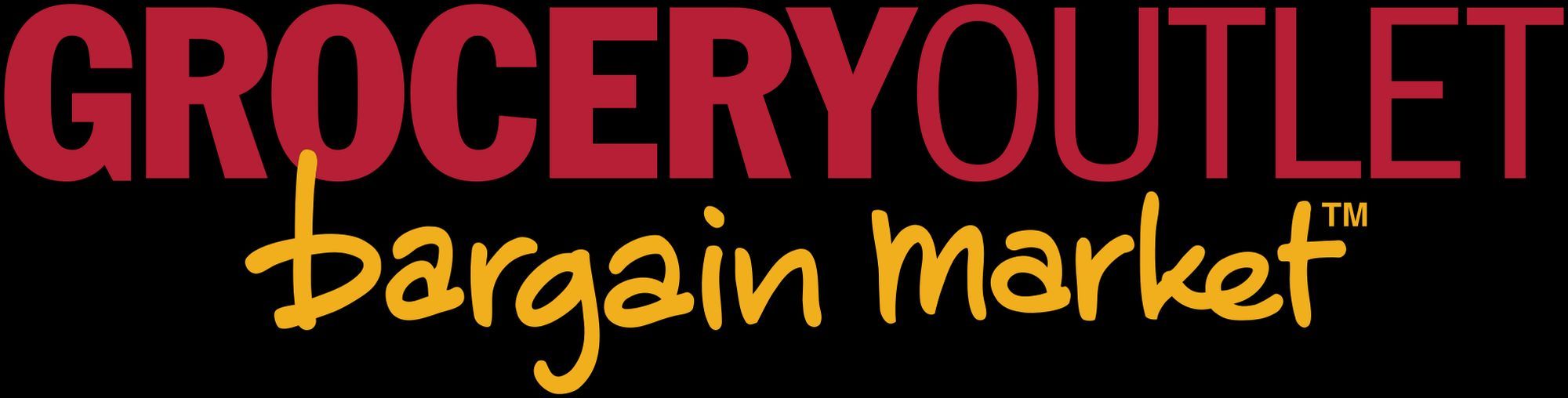 Grocery Outlet