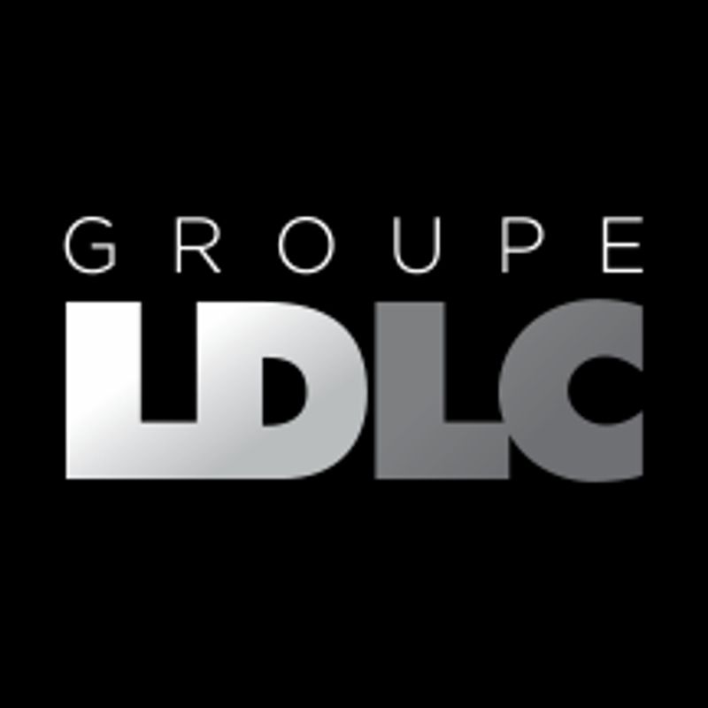 Groupe LDLC