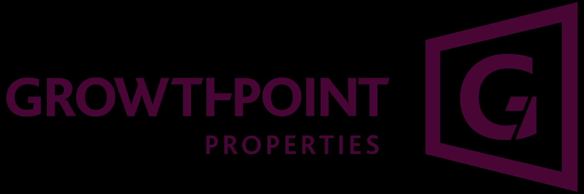 Growthpoint Properties