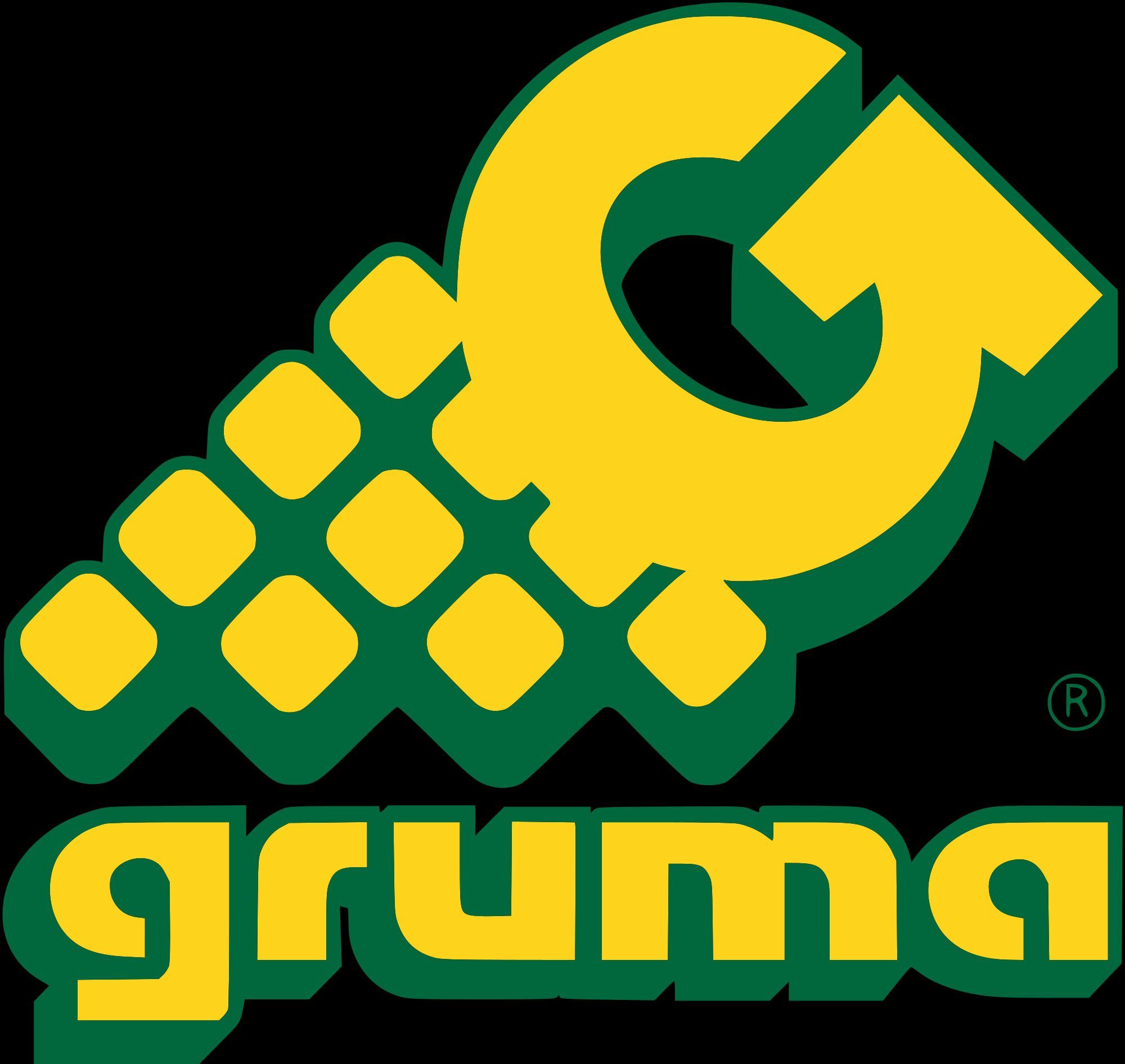 Gruma (Maseca)
