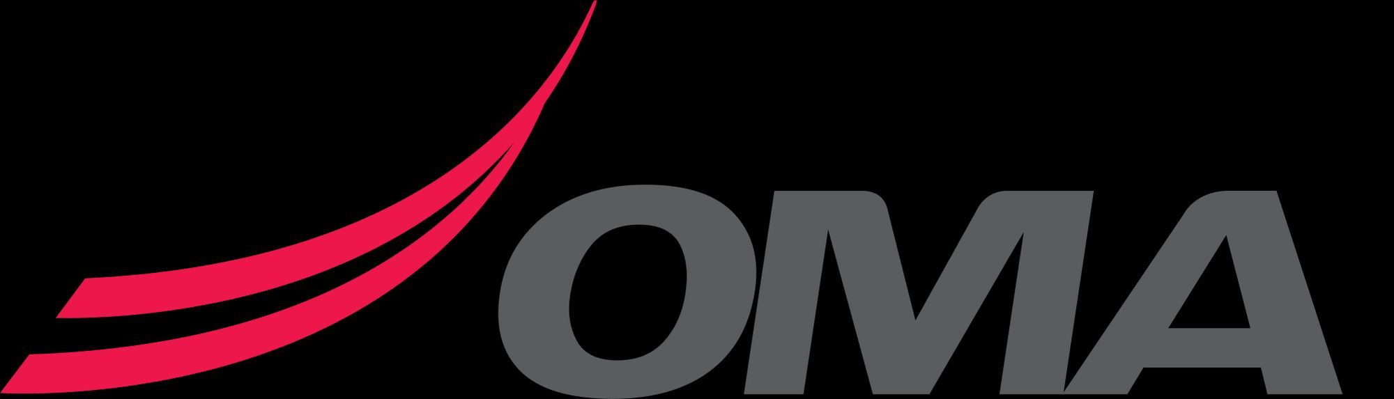 Grupo Aeroportuario Centro Norte