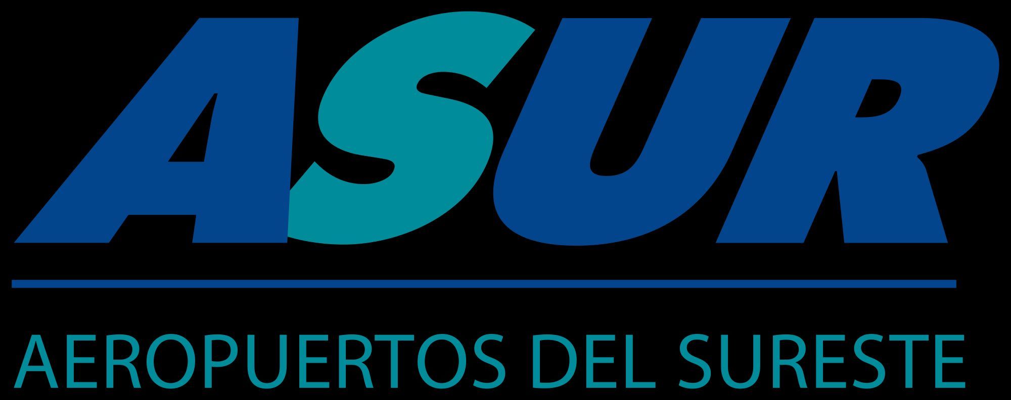 Grupo Aeroportuario del Sureste
