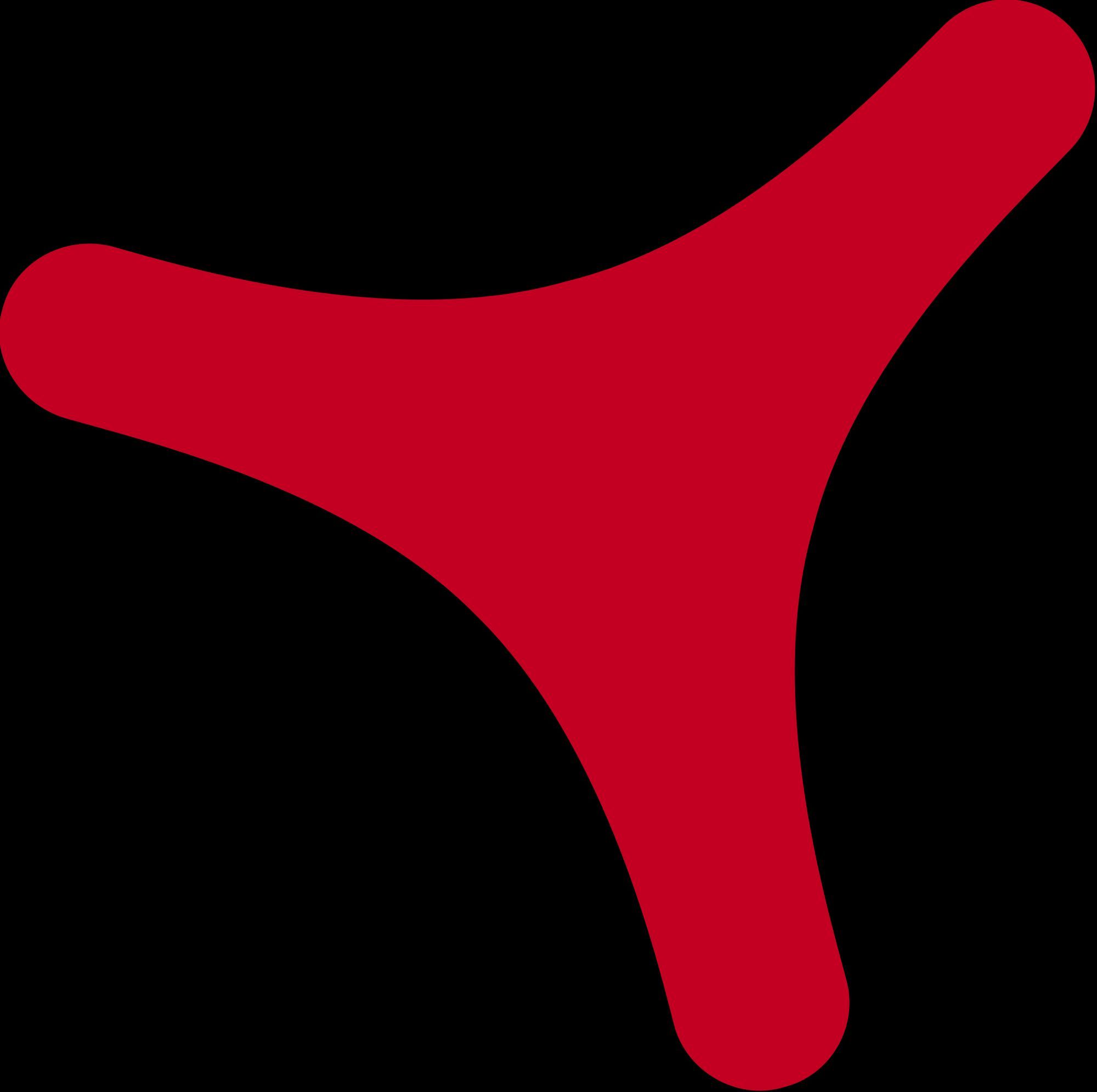 Grupo Catalana Occidente