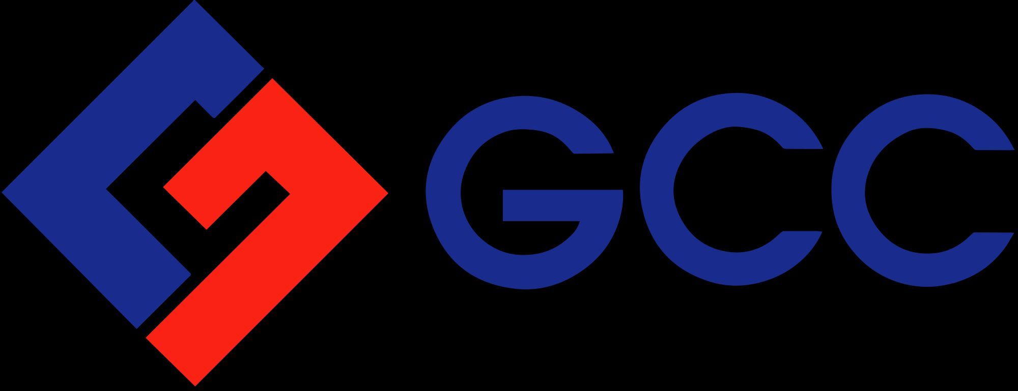 Grupo Cementos De Chihuahua