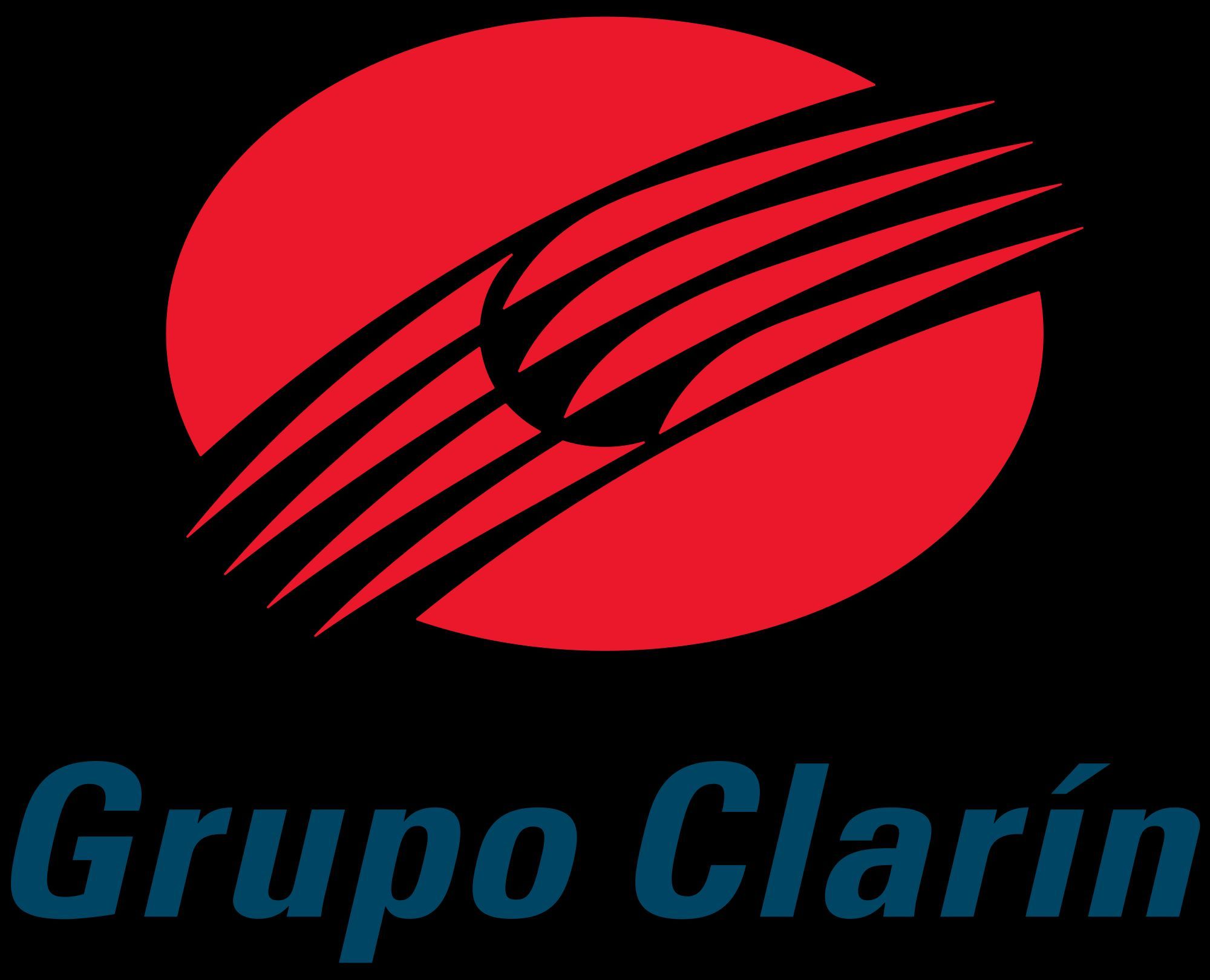 Grupo Clari­n