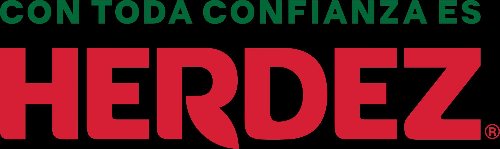 Grupo Herdez