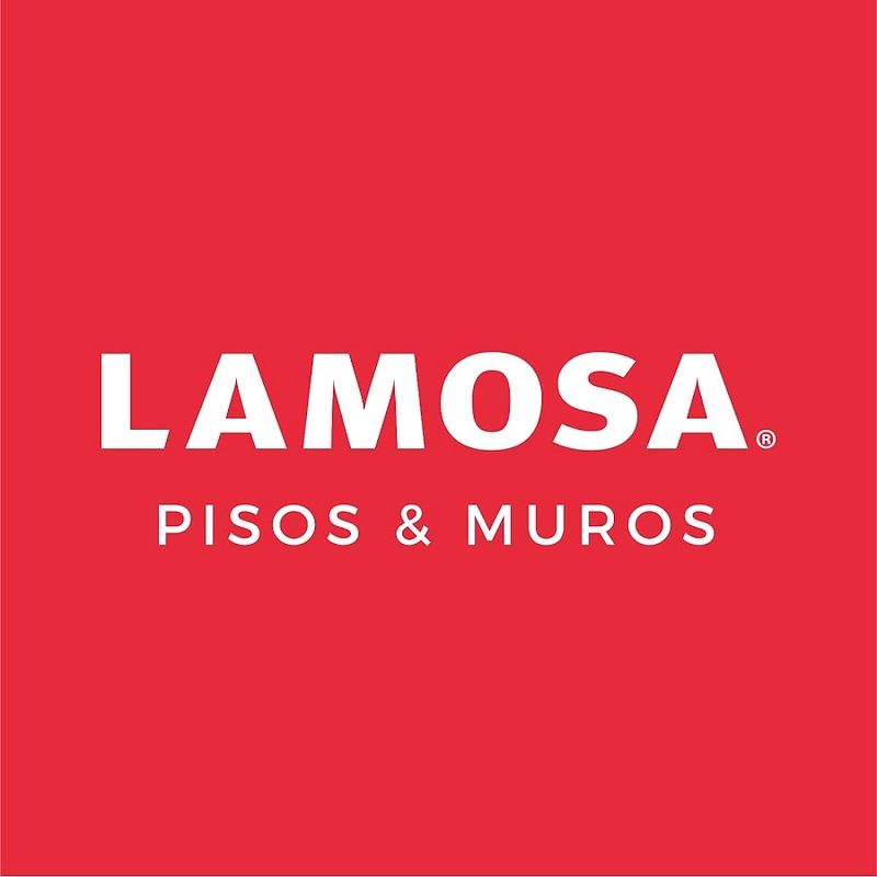 Grupo Lamosa