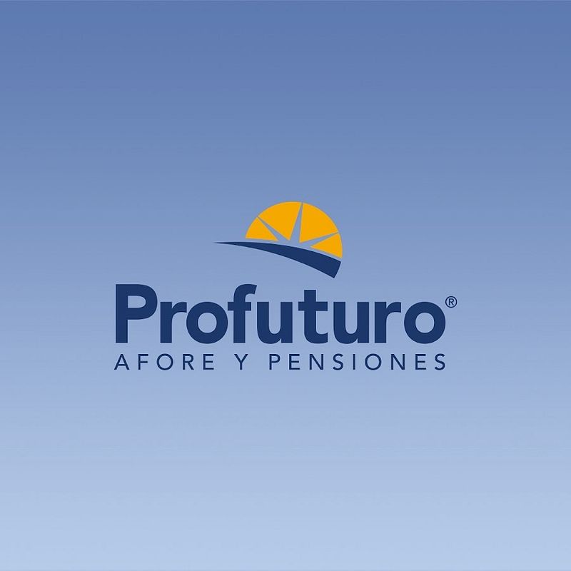 Grupo Profuturo
