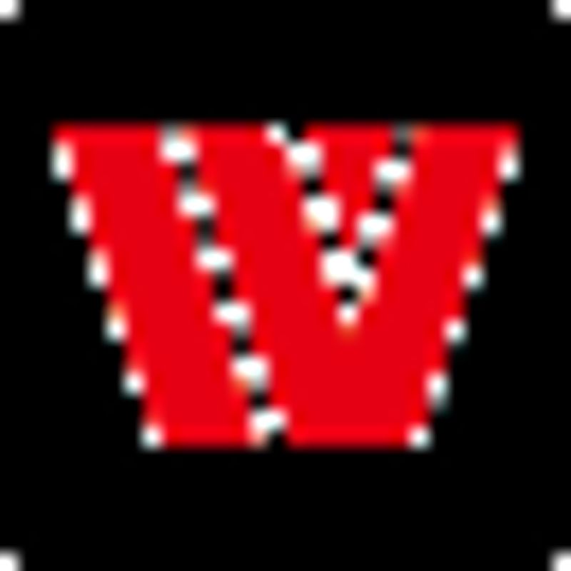 GuangZhou Wahlap Technology