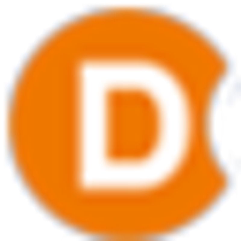 Guangdong Xinbao Electrical Appliances Holdings