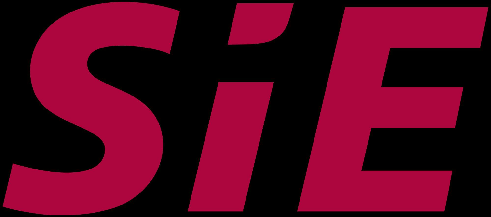 Guangzhou SIE Consulting