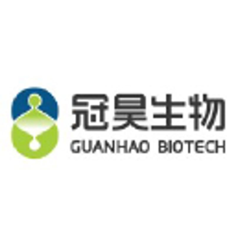 Guanhao Biotech