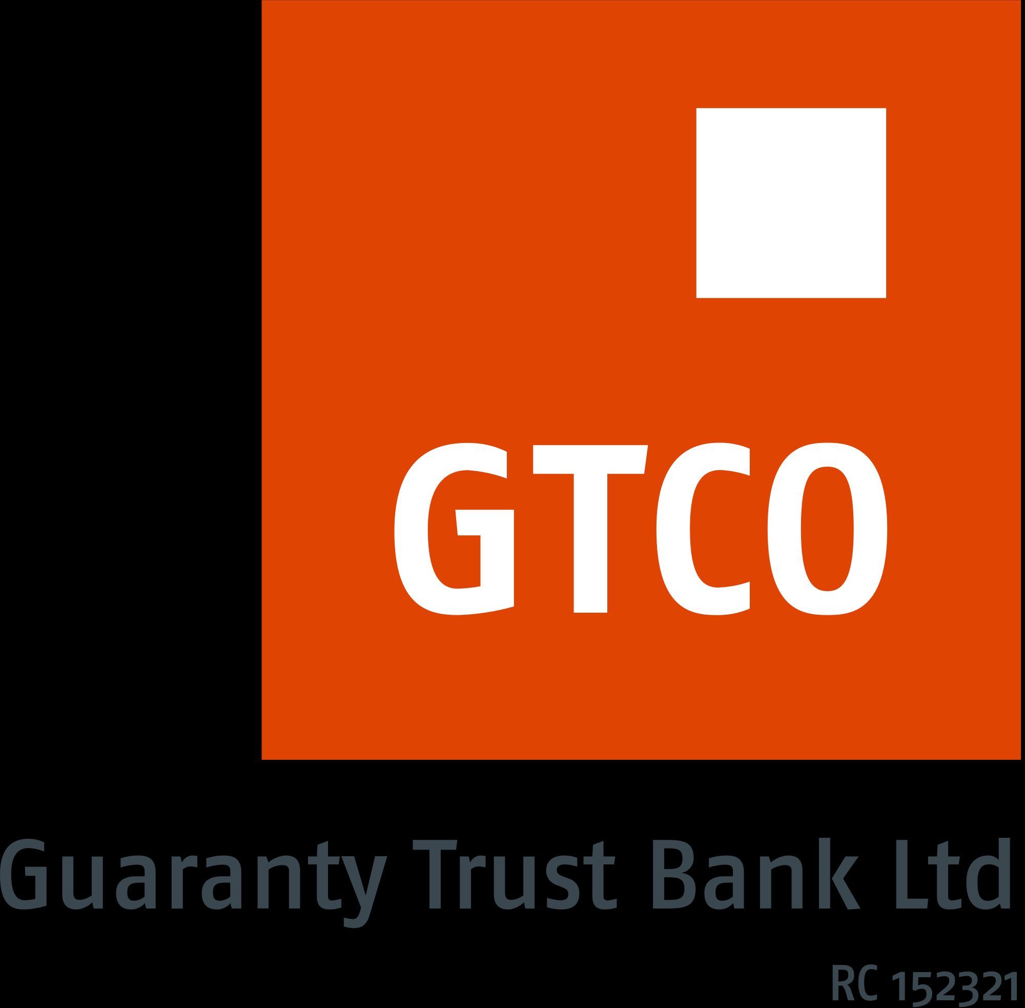 Guaranty Trust Bank