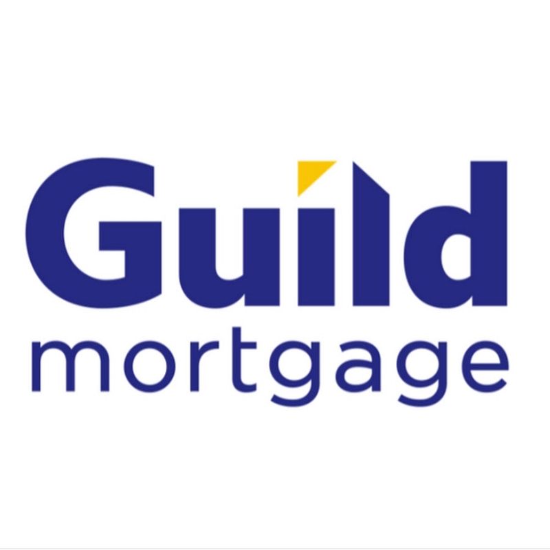 Guild Mortgage