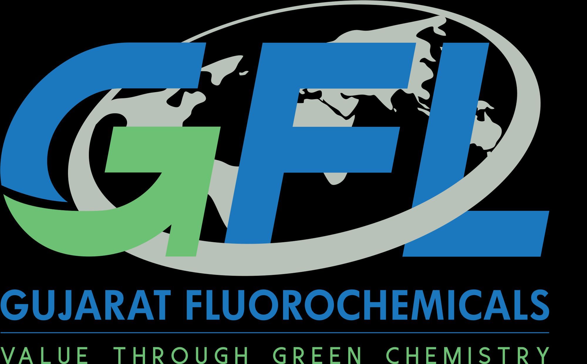 Gujarat Fluorochemicals