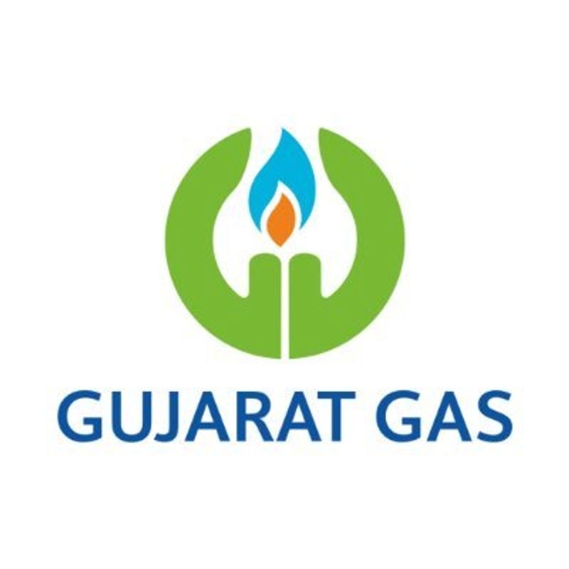 Gujarat Gas