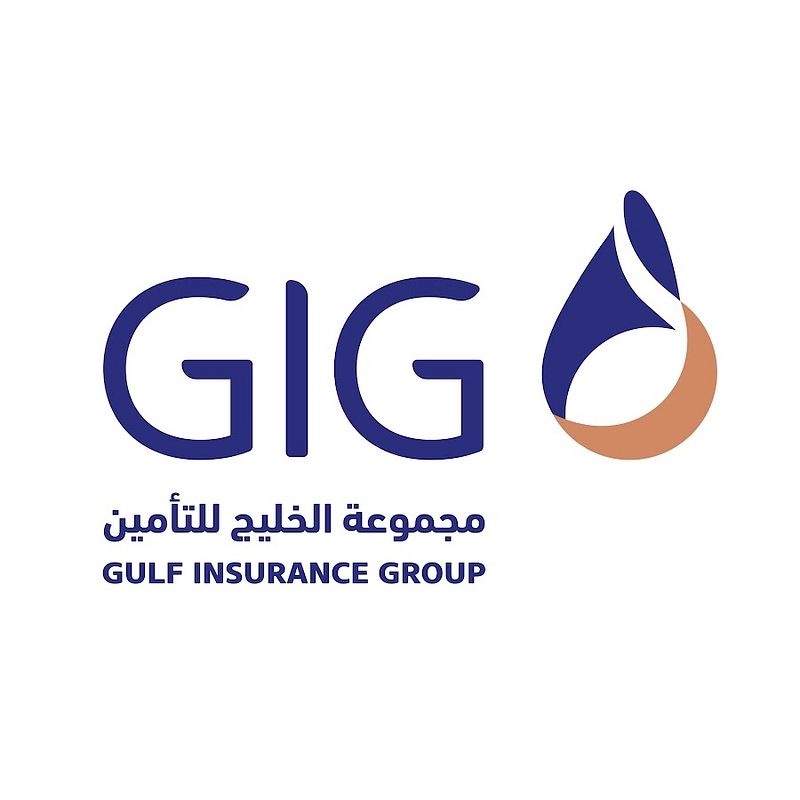 Gulf Insurance Group
