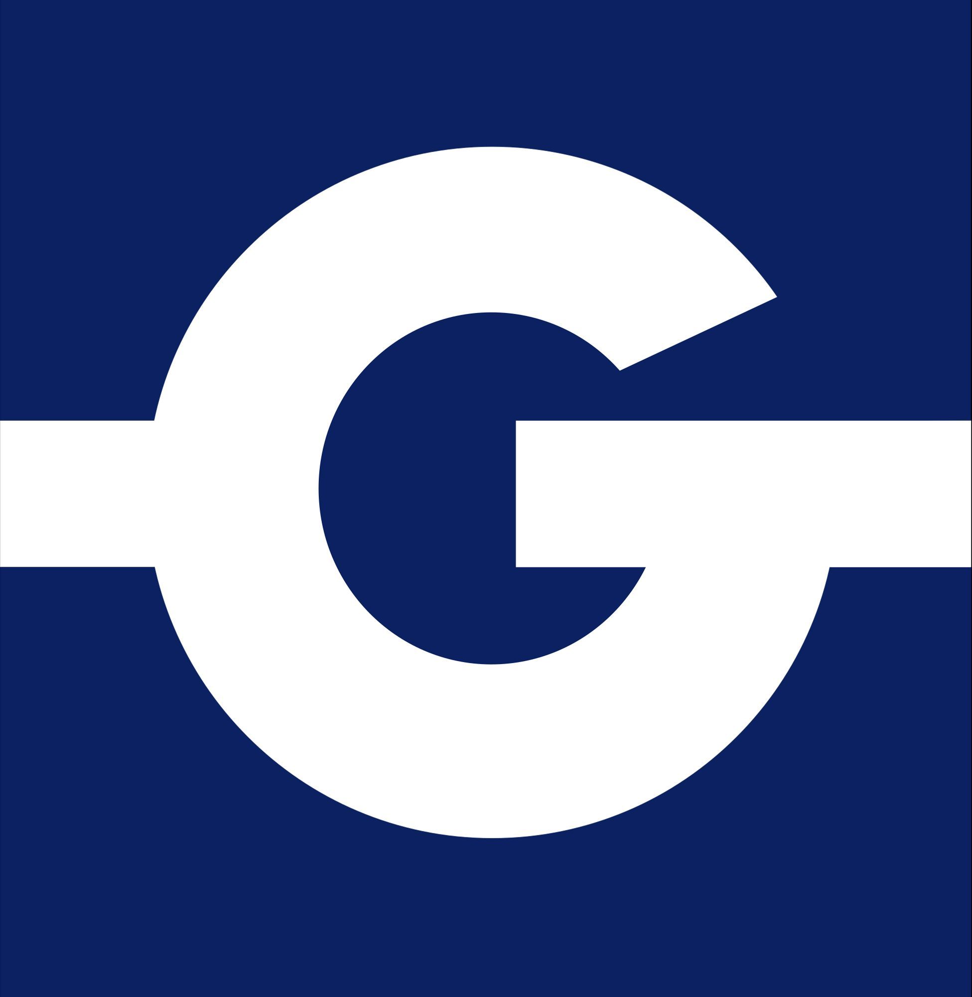 Gulf Island Fabrication